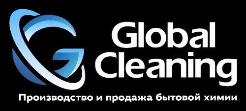Global Cleaning
